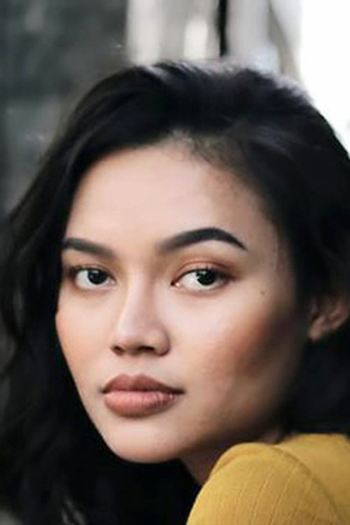 Nawaporn Boonmee as Thongprasom