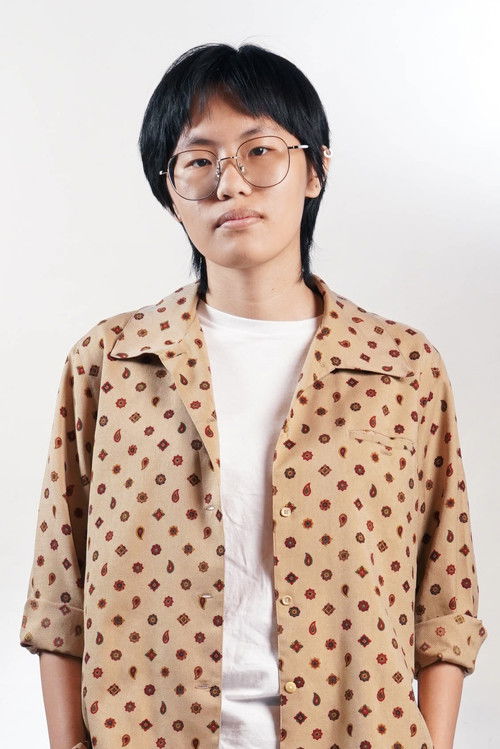 Quiana Santos as Puto