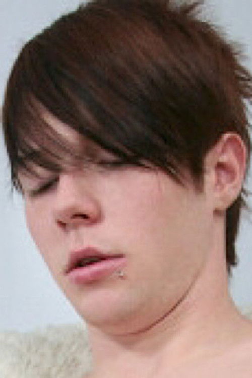 Alex Kane as (archive footage)