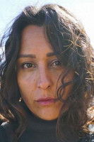 Erengül Öztürk as Ruşen