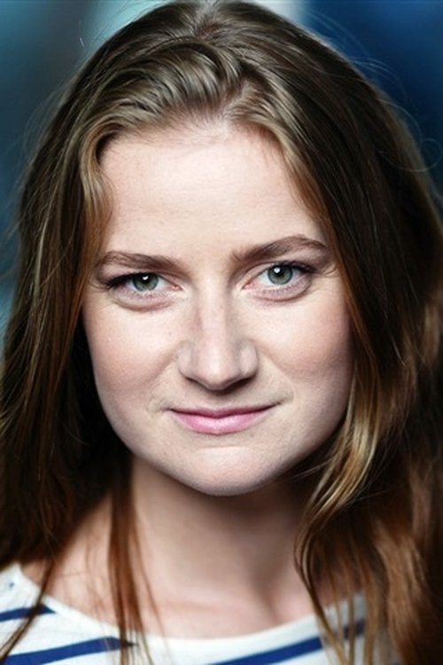 Violette Blanckaert profile photo