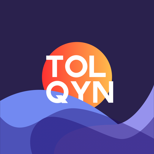 tolqyn pictures logo