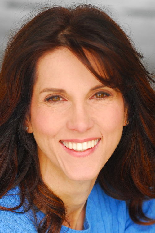 Marina Anderson as Pearl