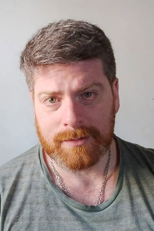 Matías Gómez as Marcelo