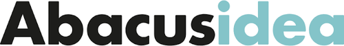 Abacus Idea logo
