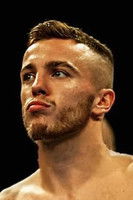 Louis Norman as Self