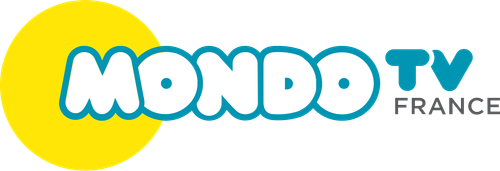 Mondo TV France logo