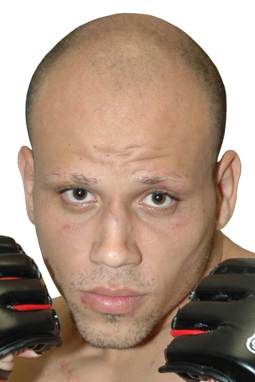 Thiago Perpétuo as Self