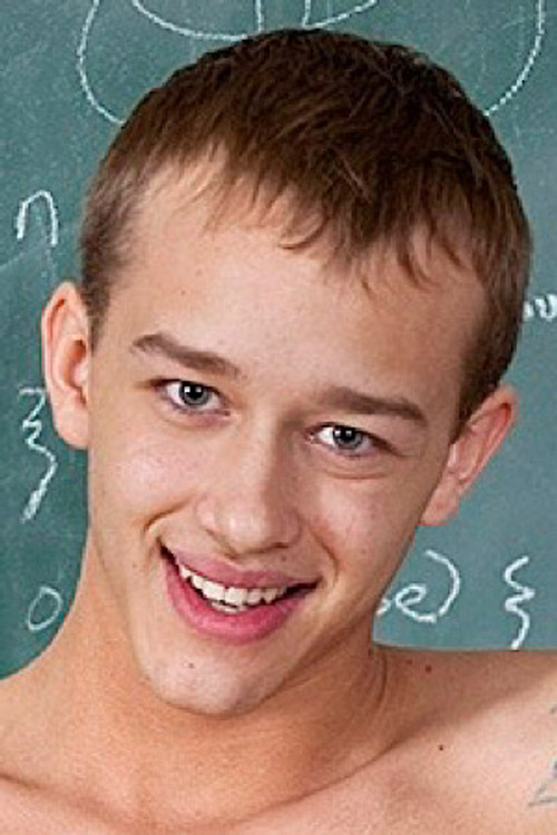 J.T. Wreck as Bailey