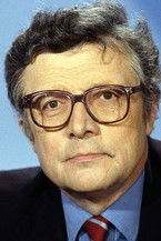 Patrick Brion as Narrateur