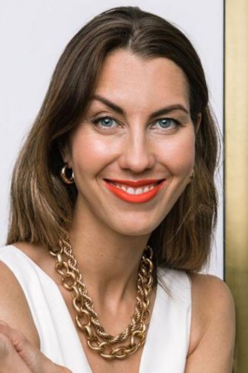 Terje Kissa as Assistant