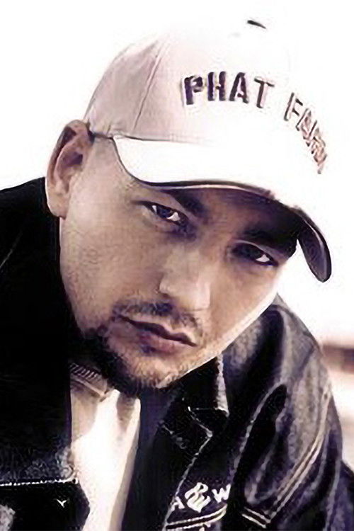 Toni Cottura as Self