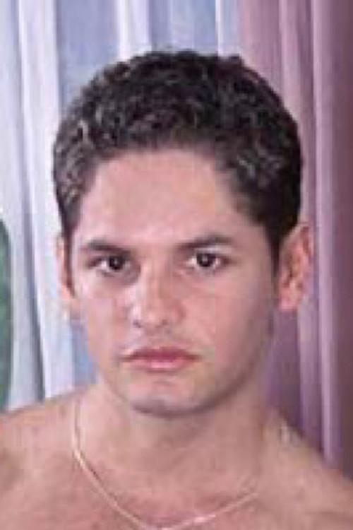 Jose Pene as (archive footage)