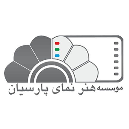 Persian Art Pic logo