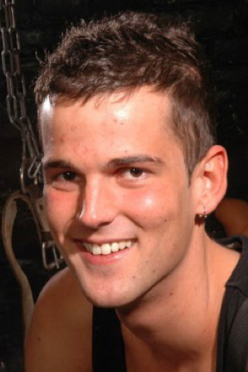 Axel Forestier profile photo