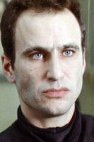 Bertrand Waintrop as Julien Villebois