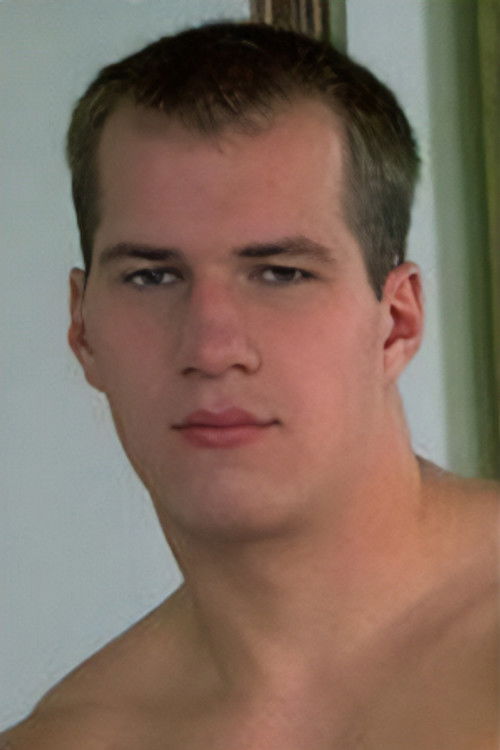 Nestor Firsov profile photo