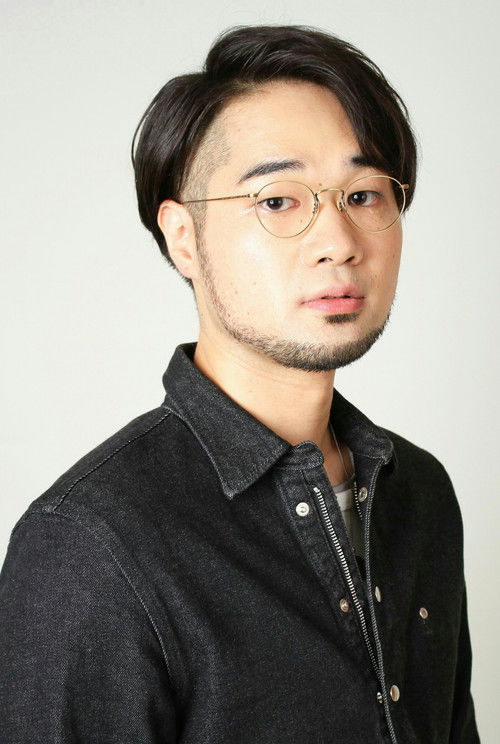 Sohta Arai as Director Ton (voice)