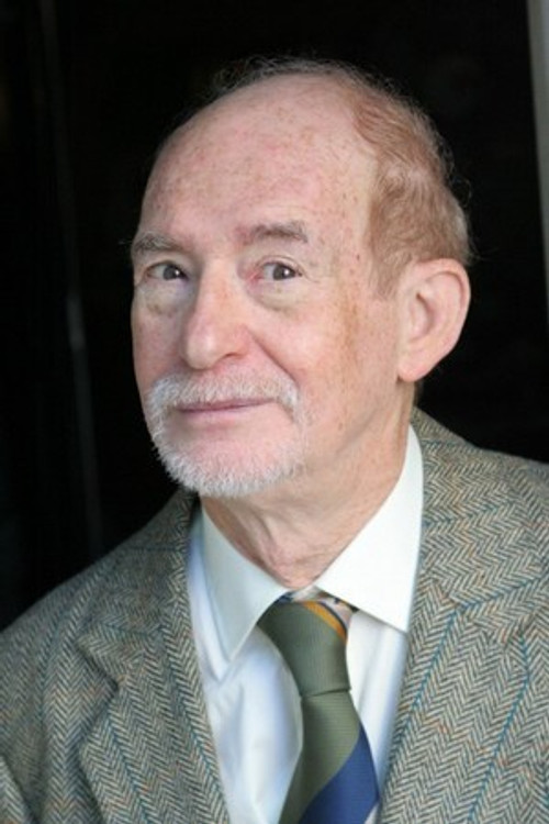 Luigi Leoni as Don Giacinto