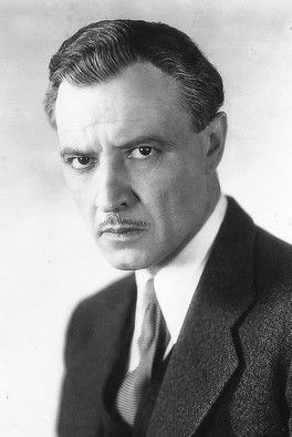 Robert Frazer as Bob Stanton