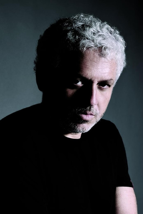 Fernando Vendrell as Self