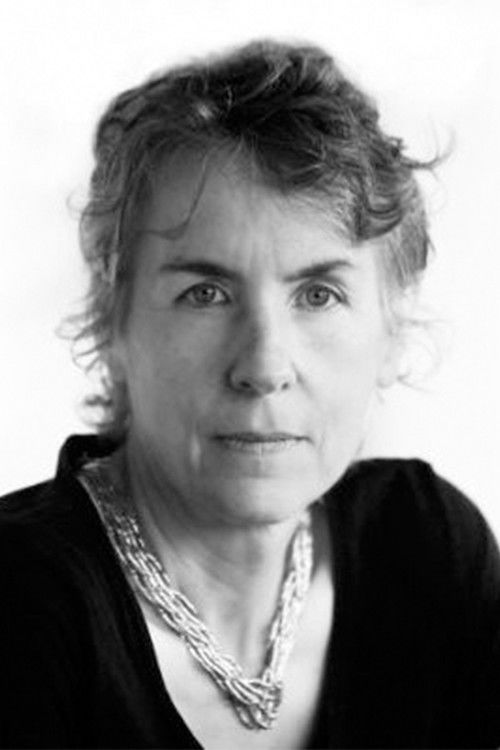 Wendy Yothers as Self