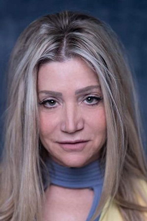 Laurel Levey as Fraggle Rock Zombie