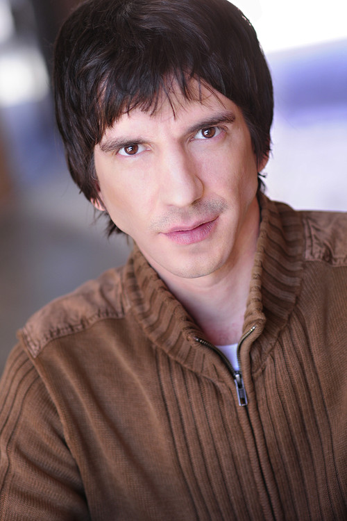 Peter Anthony Seay profile photo