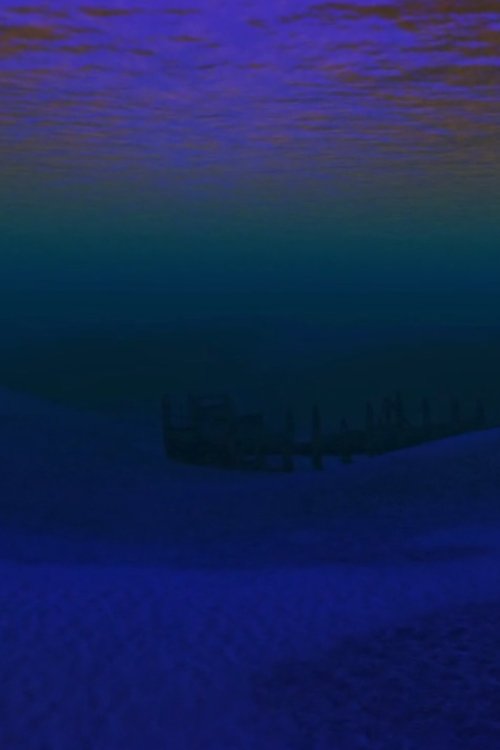 Neptune’s Empire: Second Life ambience