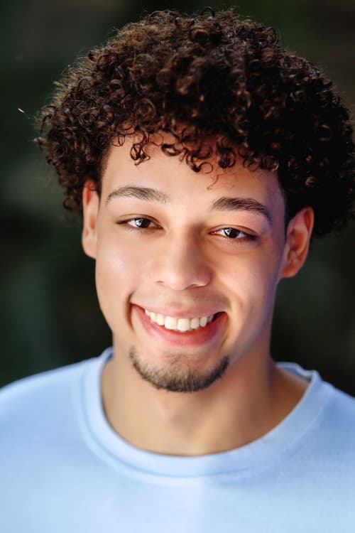 Gabriel Polanco profile photo