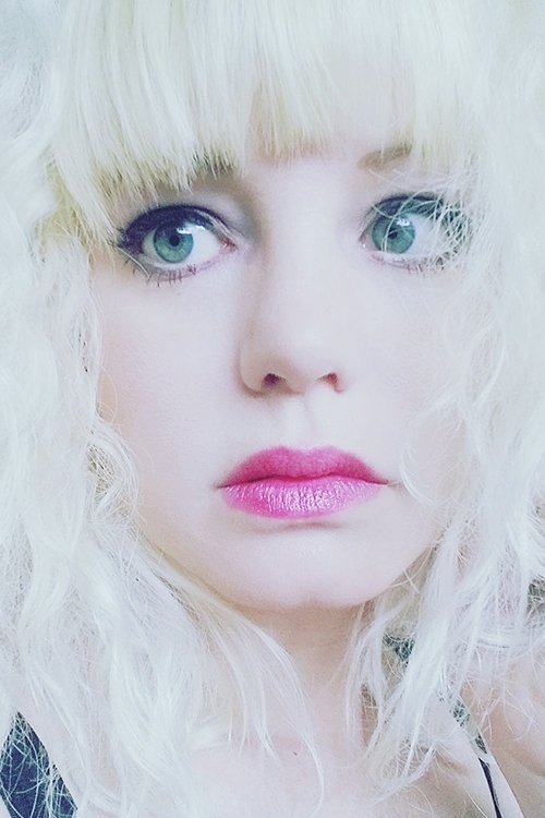 Ellie Church as Rolla Doobie