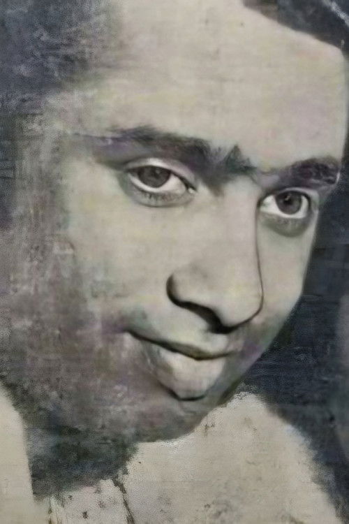 Dharmadasa Aluthgoda as 