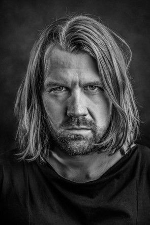 Thijs van Domburg as Himself