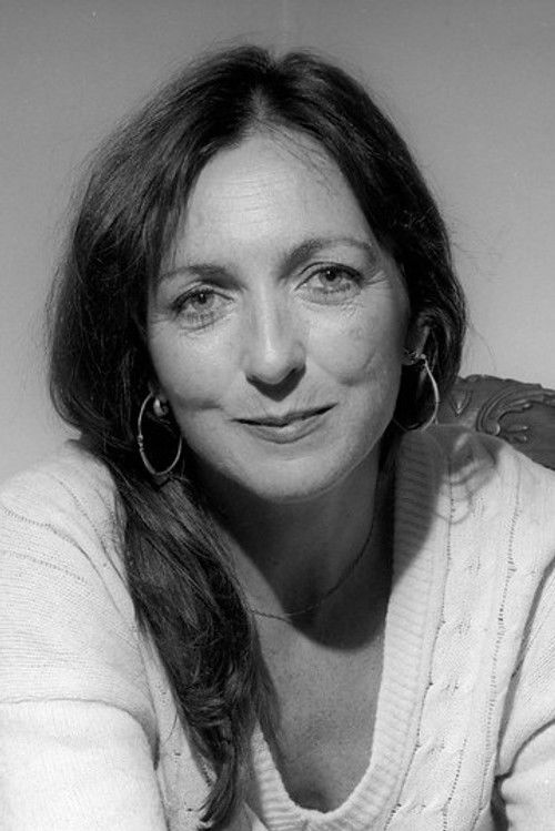 Adriana Rinaldi as Madre di Walter