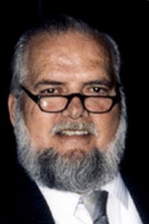 Jay Miner as Self (archival footage)