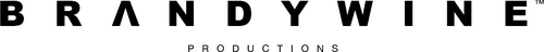 Brandywine Productions logo