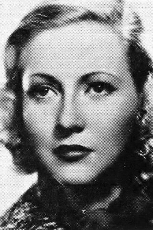 Helen Ericson as Light