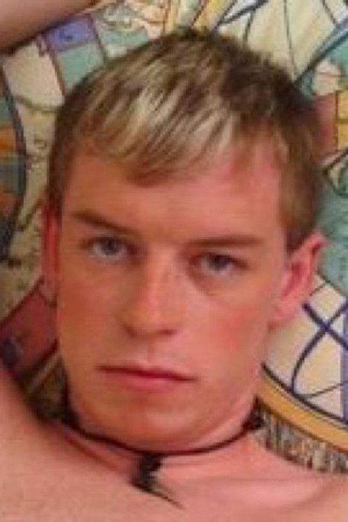 Todd Hunter as (archive footage)