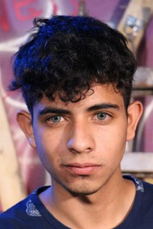 Bratt as (archive footage)