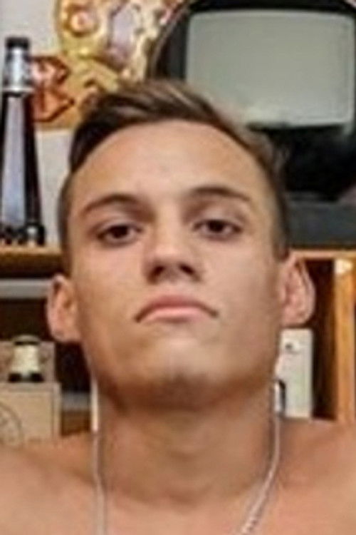 Lucas Escobar as Self