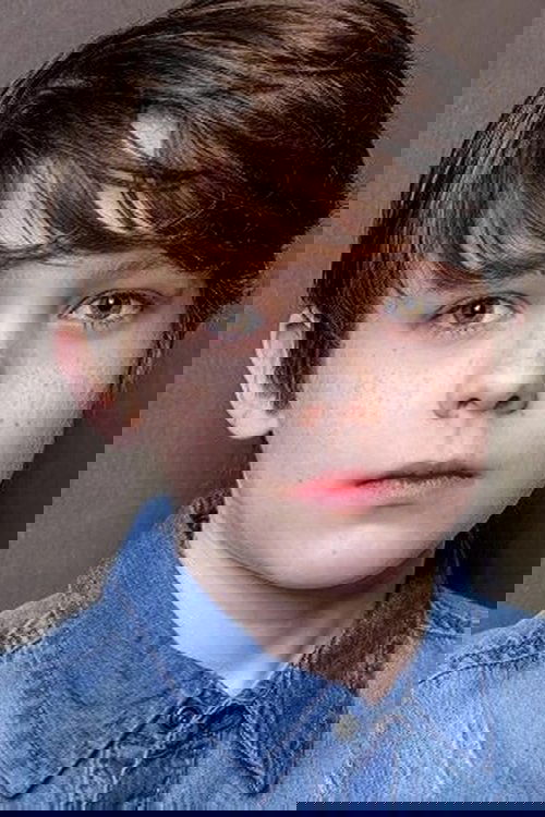 Luke Klein profile photo