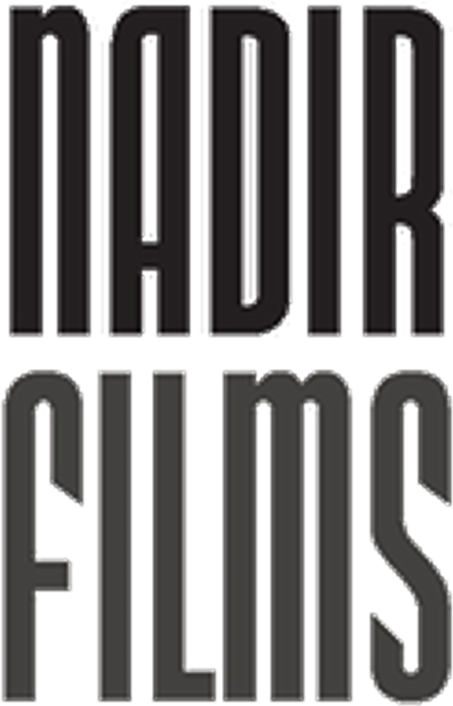 Nadir Films logo