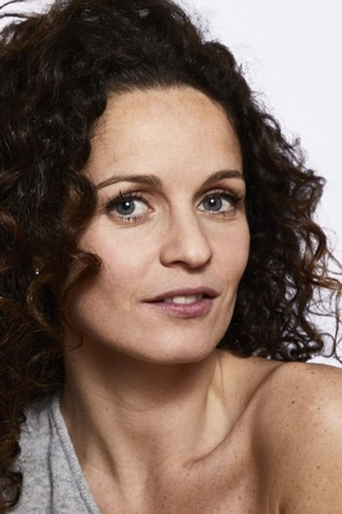 Rebecca Azan profile photo