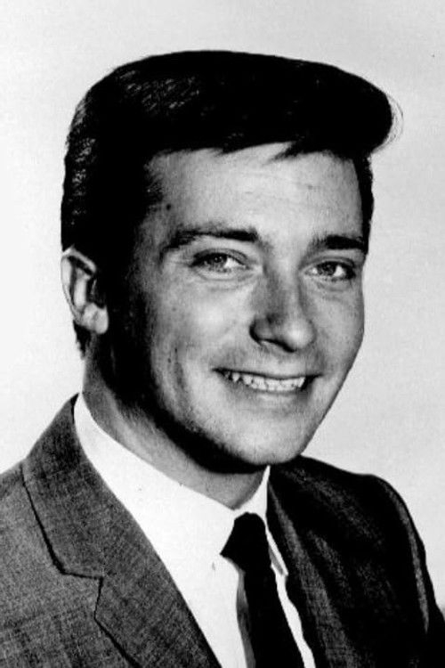 Jimmy O'Neill as Self