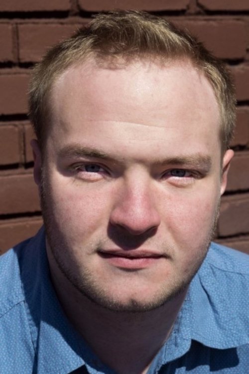 Mason Pike as Park Goer (uncredited)