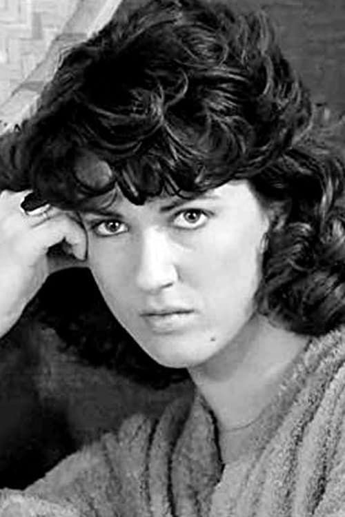 Catherine Morin as Clara