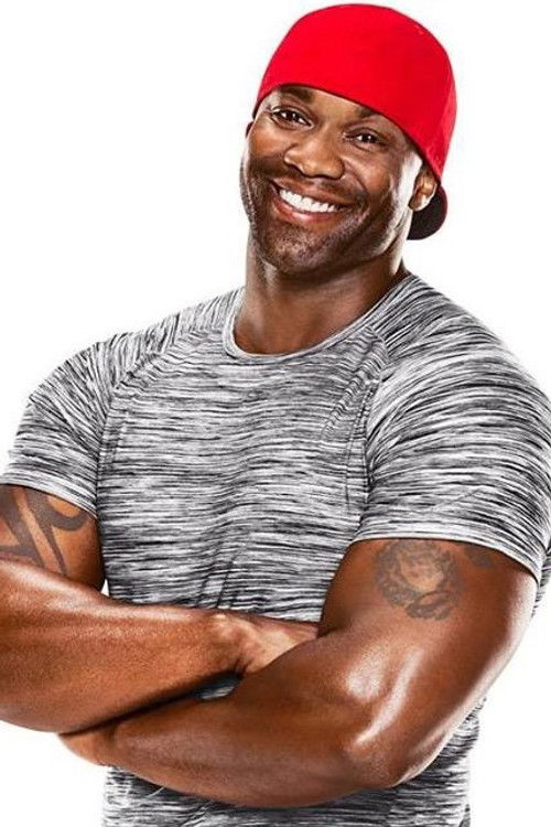 Chris Downing as Himself