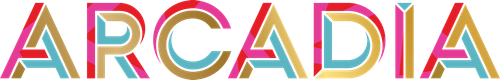 Arcadia logo