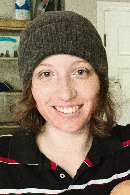 Rosemary Hampton profile photo