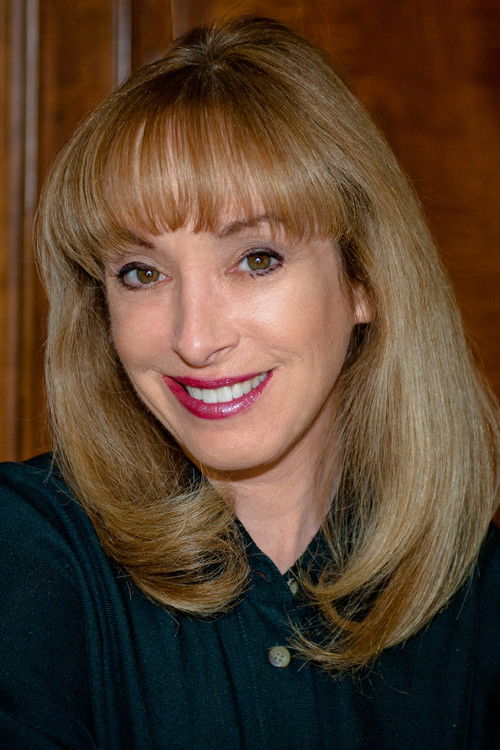 Joey Paul Jensen profile photo